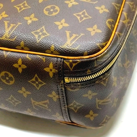 LV EXCURSION - Picture 5 of 8